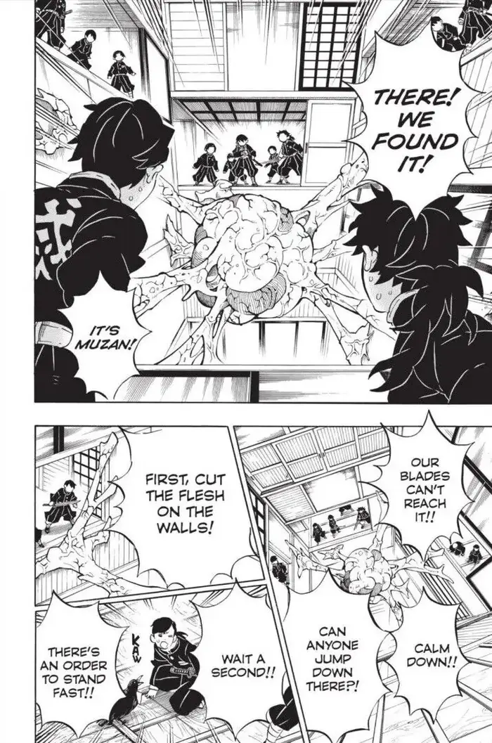 Demon Slayer Chapter 180 image 07_optimized